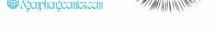 Tân Nương Long Tộc - Chapter 1 - Trang 40