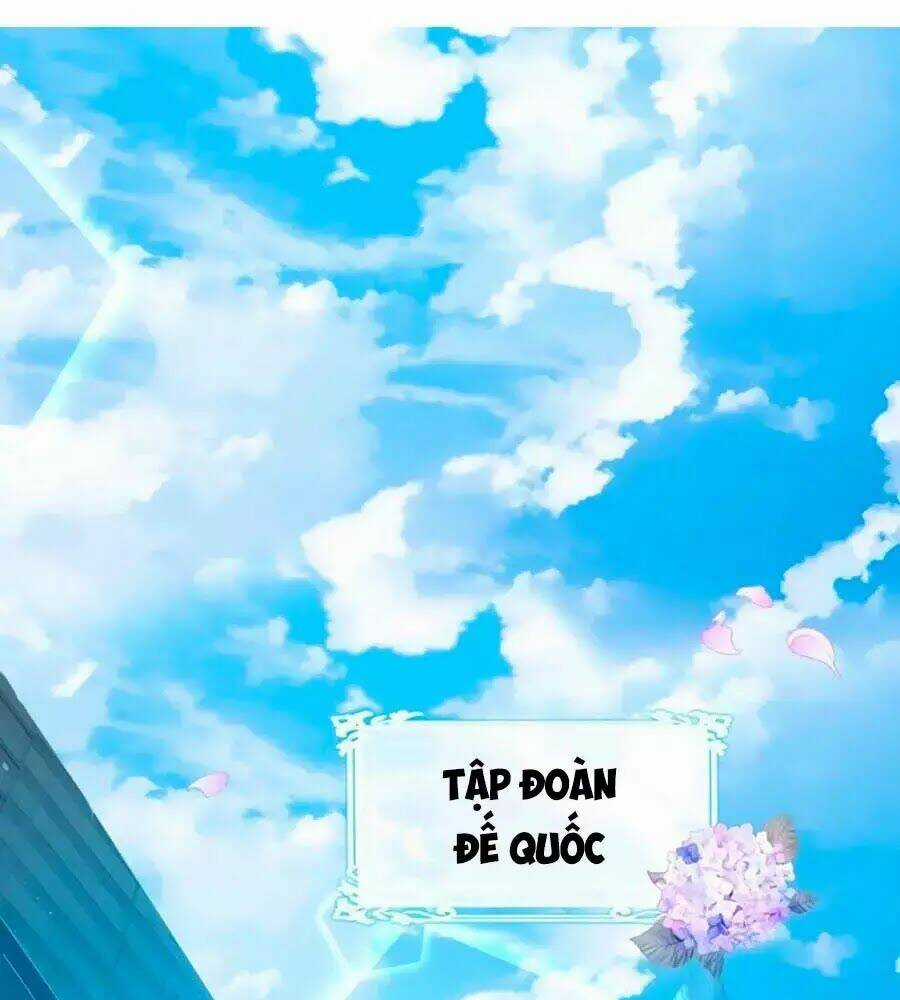 Tân Nương Long Tộc - Chapter 1 - Trang 5