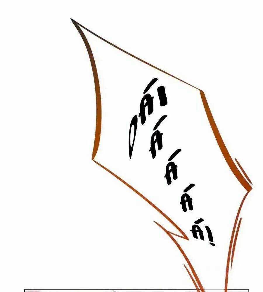 Tân Nương Long Tộc - Chapter 1 - Trang 41