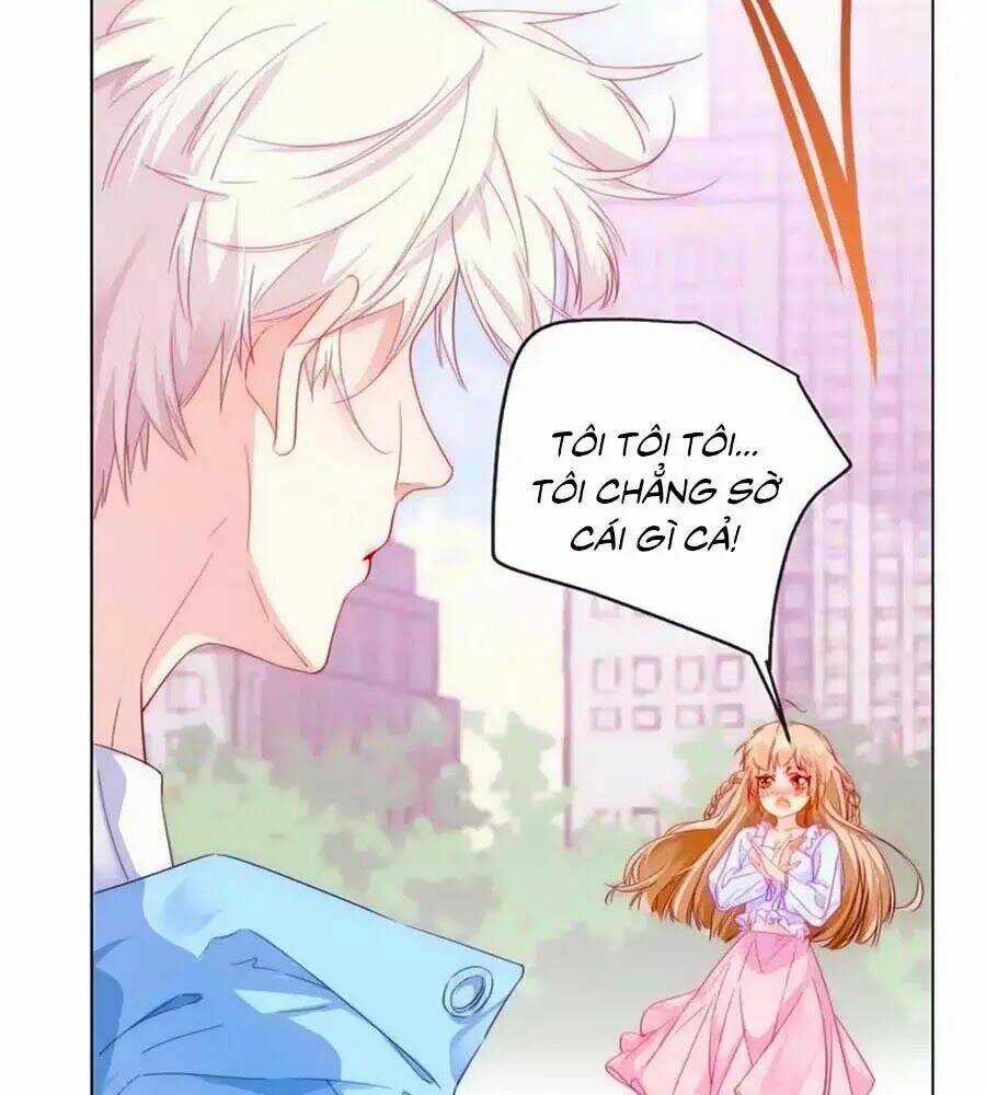 Tân Nương Long Tộc - Chapter 1 - Trang 42