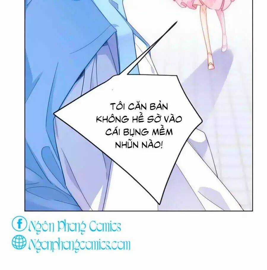 Tân Nương Long Tộc - Chapter 1 - Trang 43