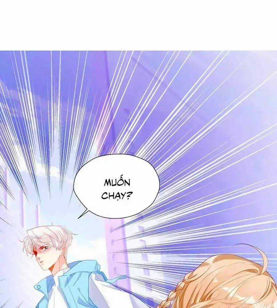 Tân Nương Long Tộc - Chapter 1 - Trang 47