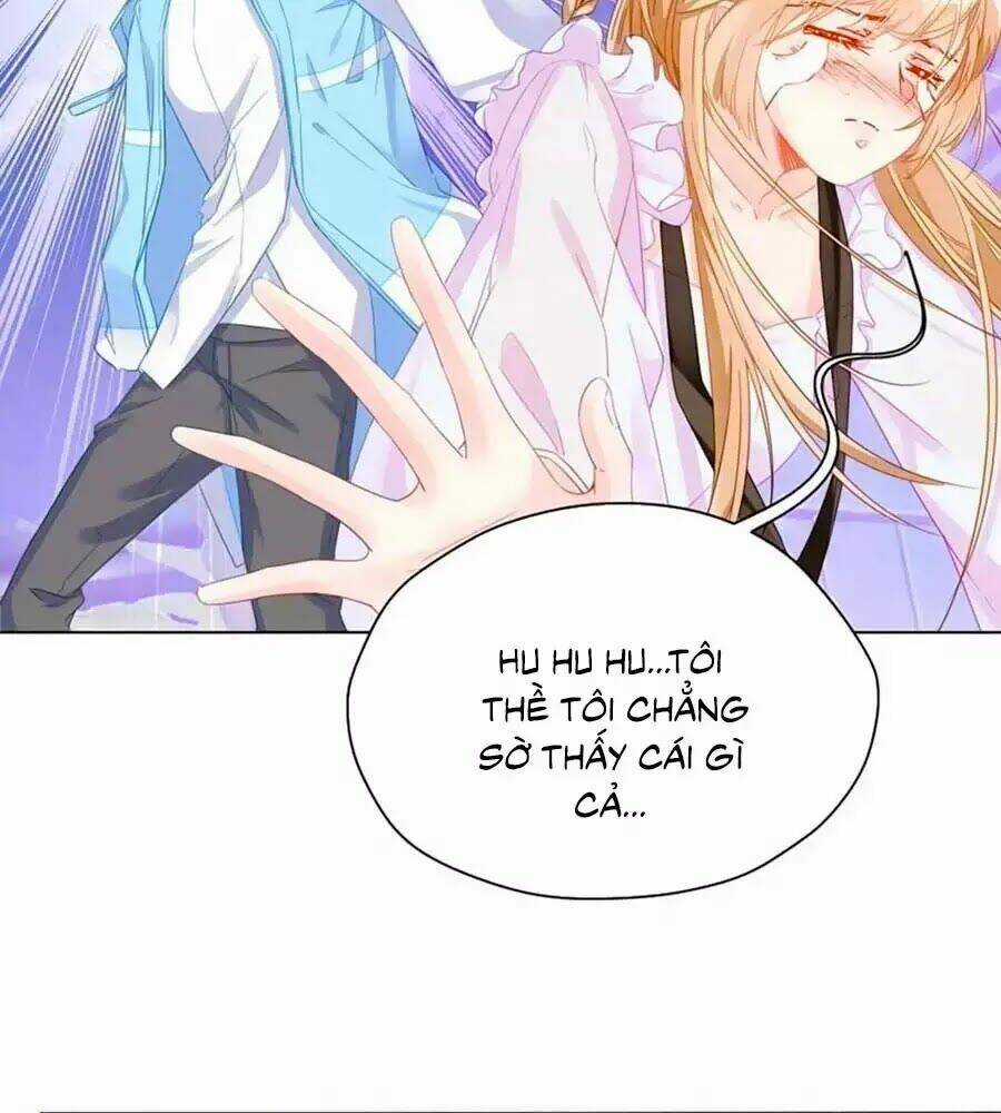 Tân Nương Long Tộc - Chapter 1 - Trang 48