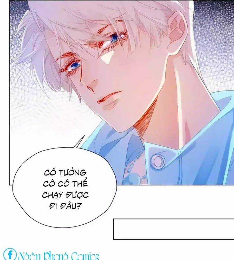 Tân Nương Long Tộc - Chapter 1 - Trang 49