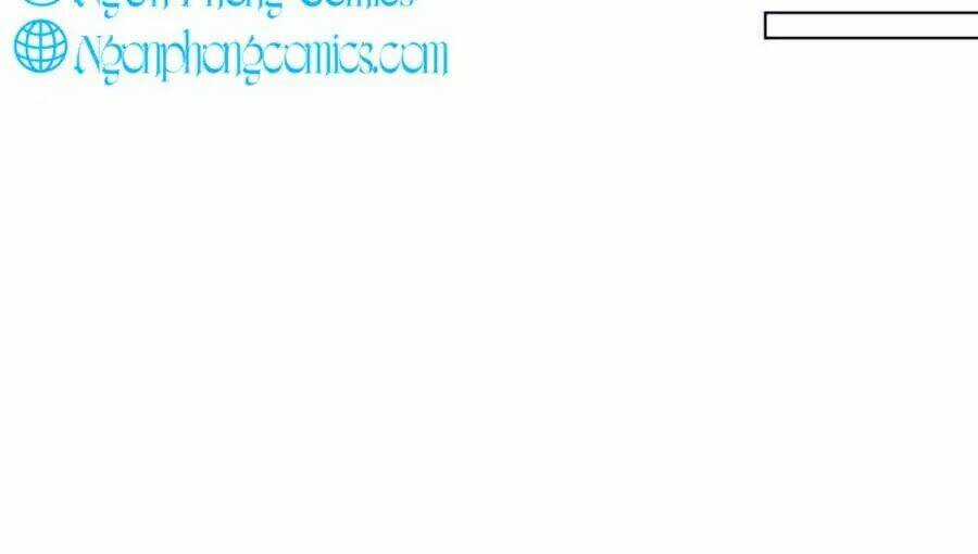 Tân Nương Long Tộc - Chapter 1 - Trang 50