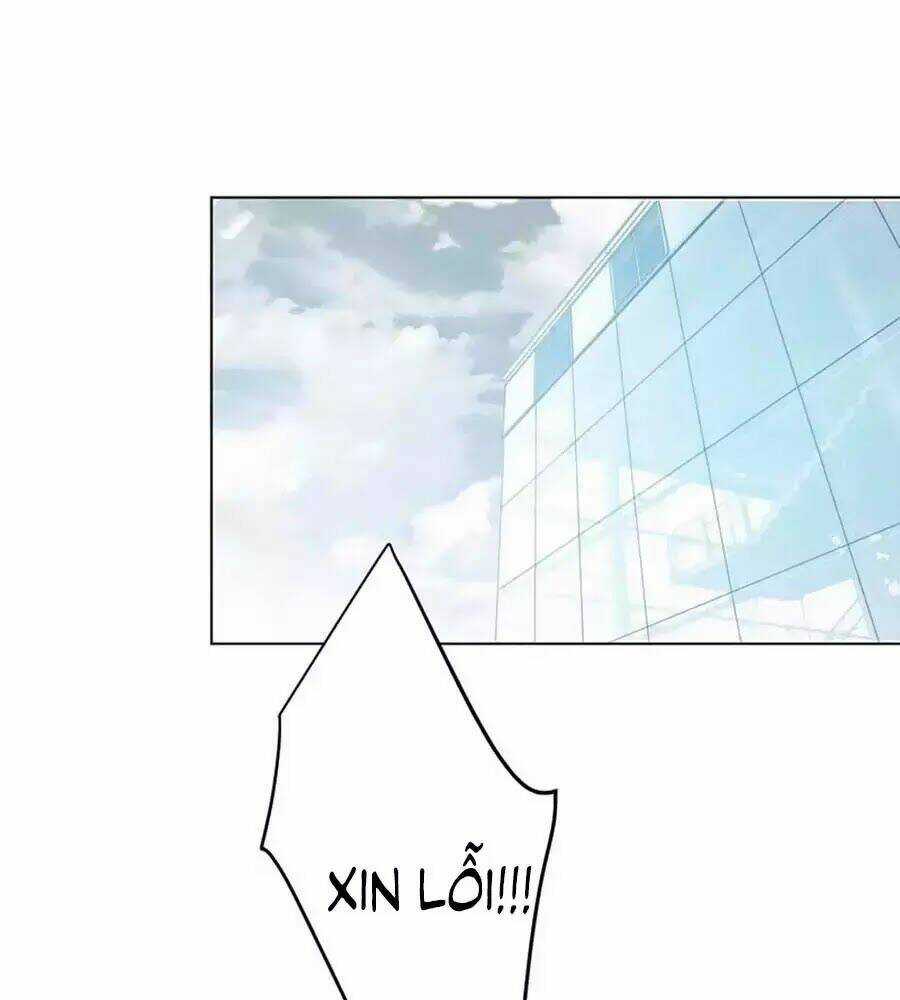 Tân Nương Long Tộc - Chapter 1 - Trang 51