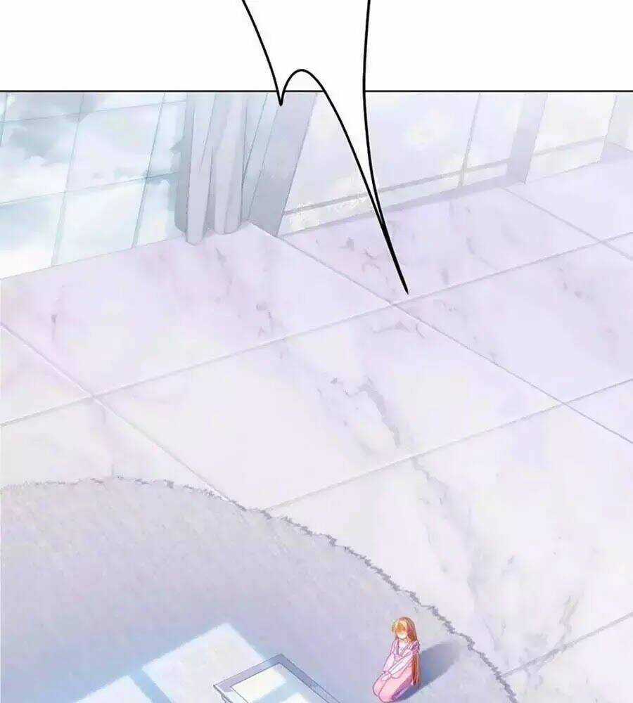 Tân Nương Long Tộc - Chapter 1 - Trang 52