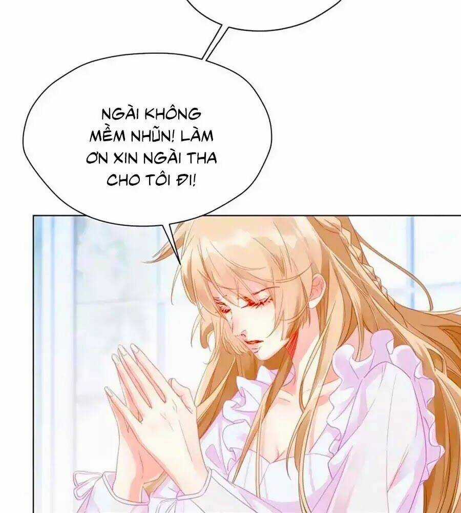 Tân Nương Long Tộc - Chapter 1 - Trang 54