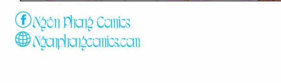 Tân Nương Long Tộc - Chapter 1 - Trang 55