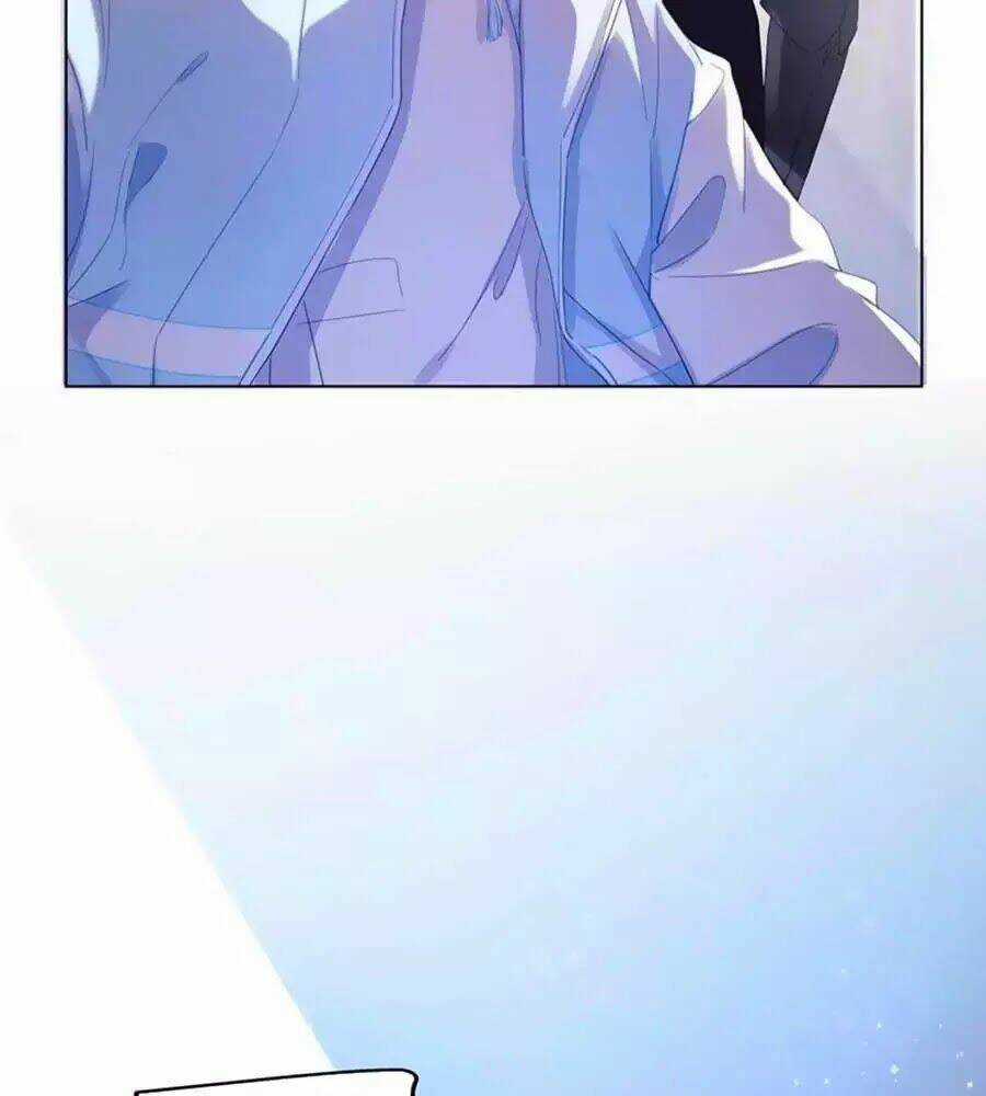 Tân Nương Long Tộc - Chapter 1 - Trang 57