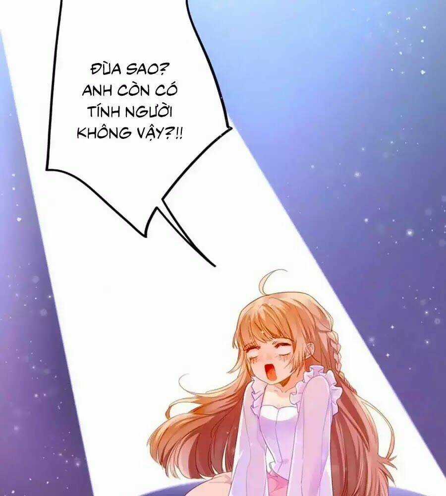 Tân Nương Long Tộc - Chapter 1 - Trang 58