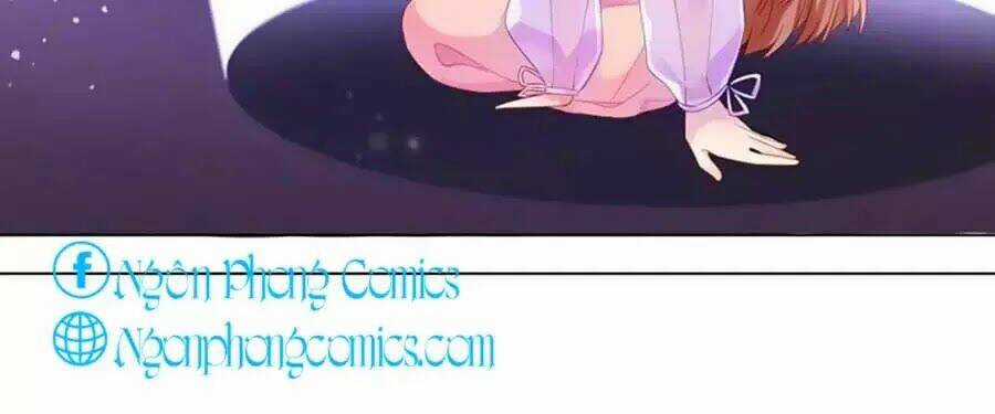 Tân Nương Long Tộc - Chapter 1 - Trang 59