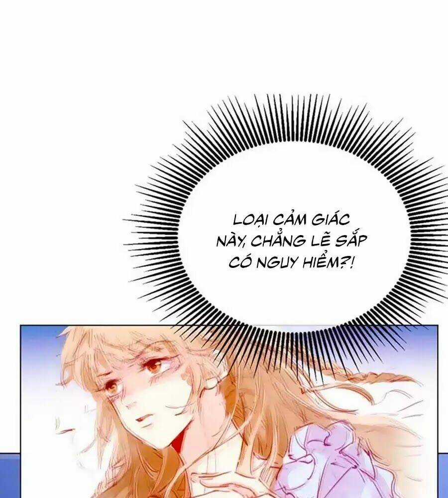 Tân Nương Long Tộc - Chapter 1 - Trang 60