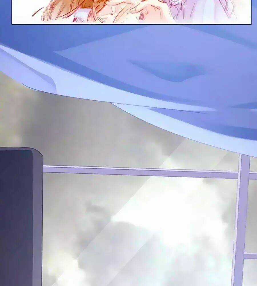 Tân Nương Long Tộc - Chapter 1 - Trang 61