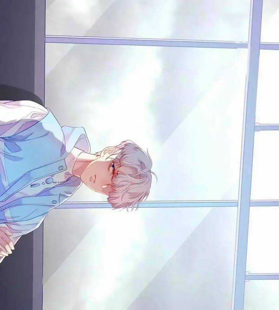 Tân Nương Long Tộc - Chapter 1 - Trang 62