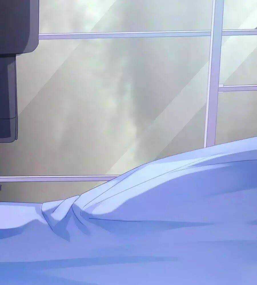 Tân Nương Long Tộc - Chapter 1 - Trang 63