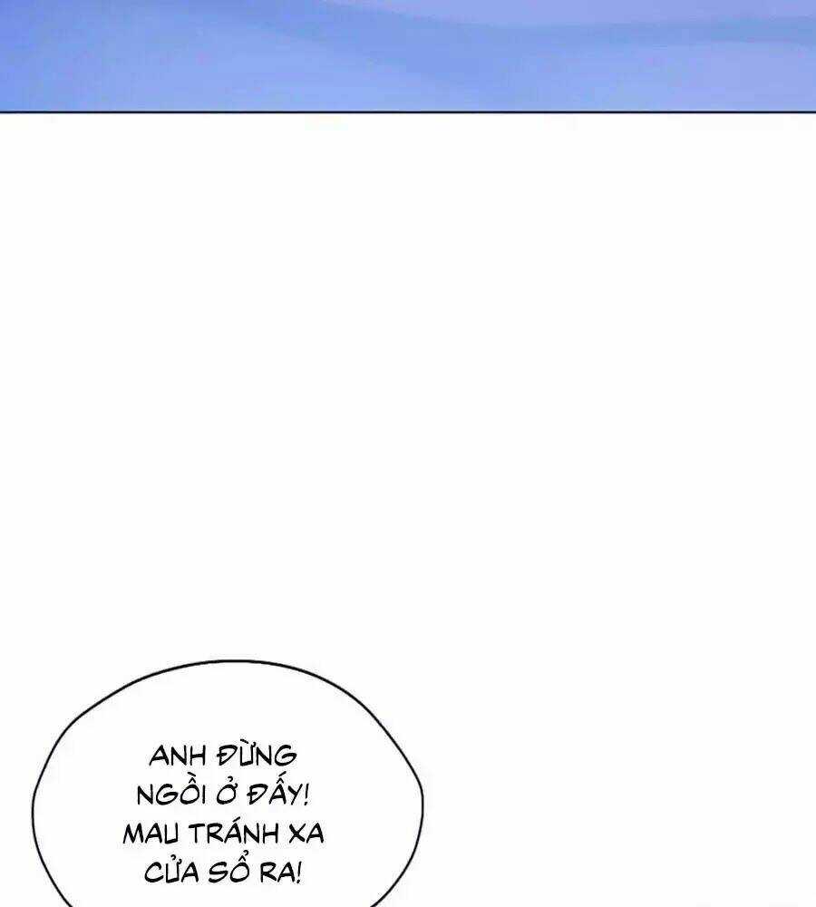 Tân Nương Long Tộc - Chapter 1 - Trang 64