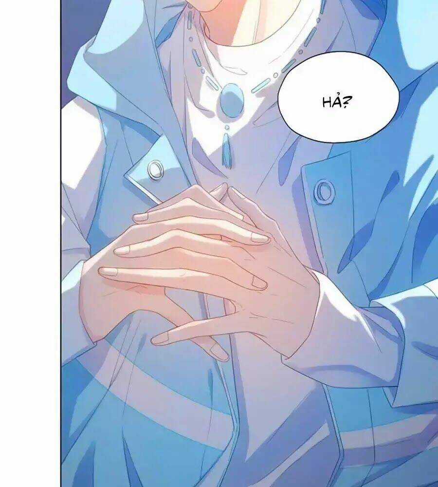 Tân Nương Long Tộc - Chapter 1 - Trang 67