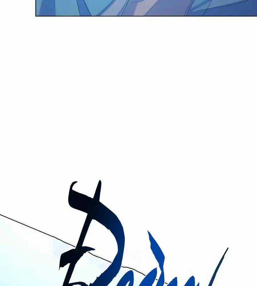 Tân Nương Long Tộc - Chapter 1 - Trang 68