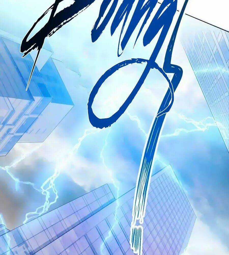 Tân Nương Long Tộc - Chapter 1 - Trang 69