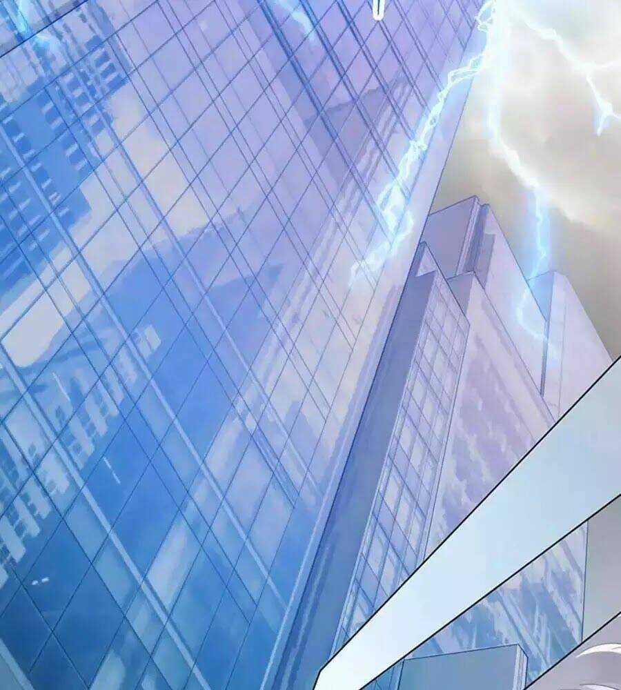 Tân Nương Long Tộc - Chapter 1 - Trang 70