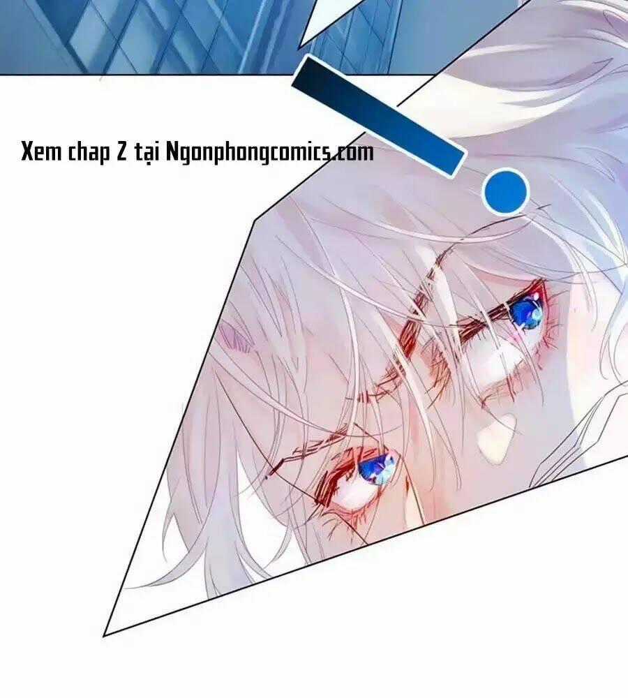 Tân Nương Long Tộc - Chapter 1 - Trang 71