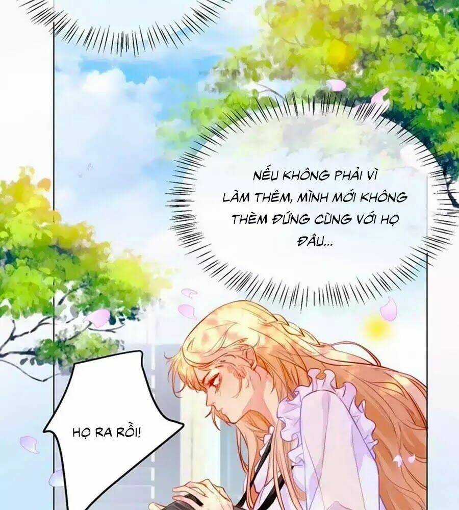 Tân Nương Long Tộc - Chapter 1 - Trang 9