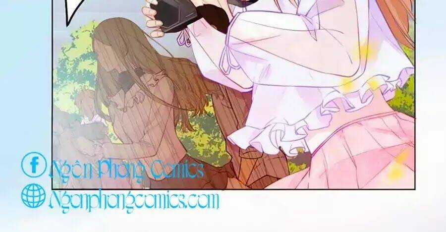 Tân Nương Long Tộc - Chapter 1 - Trang 10