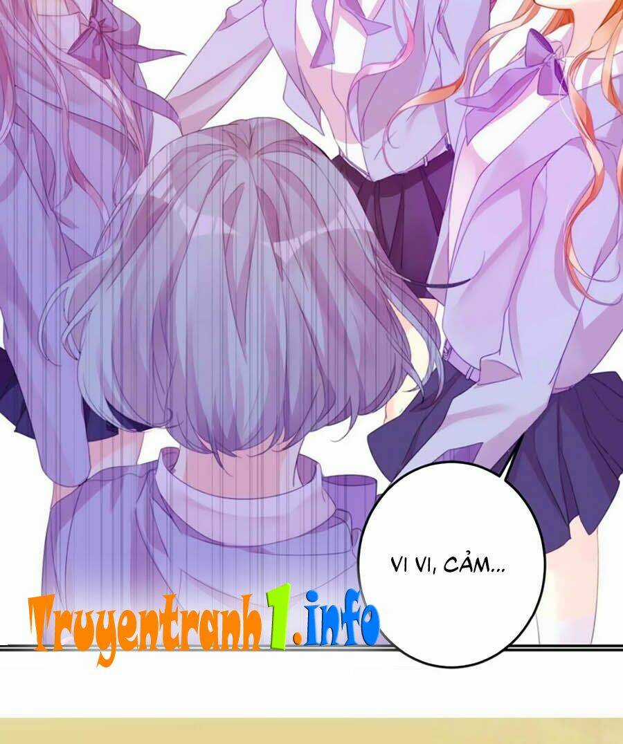 Tân Nương Long Tộc - Chapter 10 - Trang 13