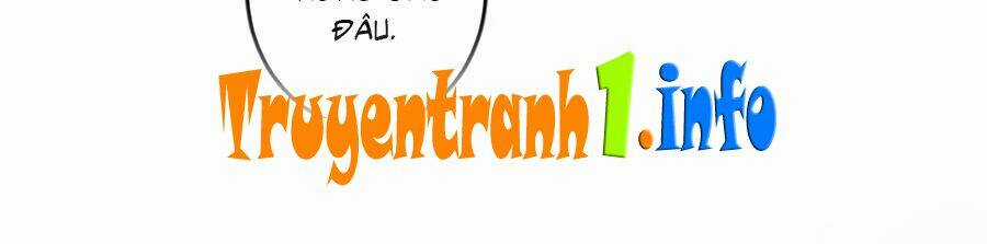 Tân Nương Long Tộc - Chapter 10 - Trang 18