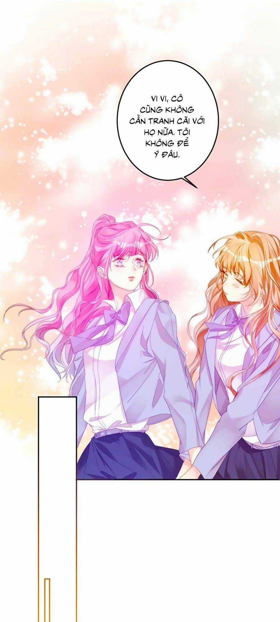 Tân Nương Long Tộc - Chapter 10 - Trang 19