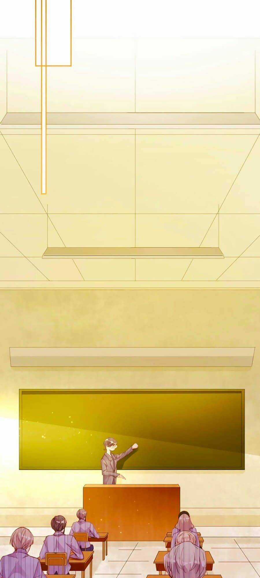 Tân Nương Long Tộc - Chapter 10 - Trang 20