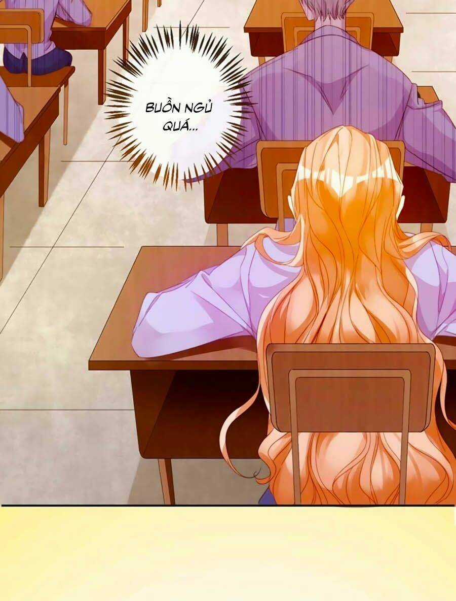 Tân Nương Long Tộc - Chapter 10 - Trang 21