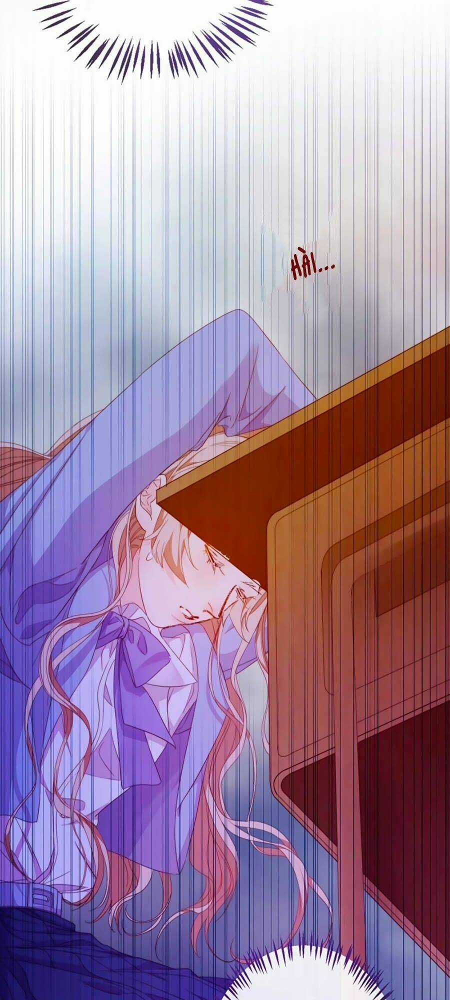 Tân Nương Long Tộc - Chapter 10 - Trang 25