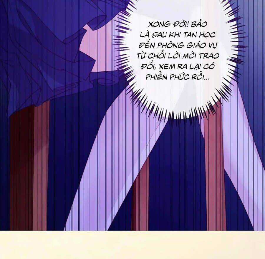 Tân Nương Long Tộc - Chapter 10 - Trang 26