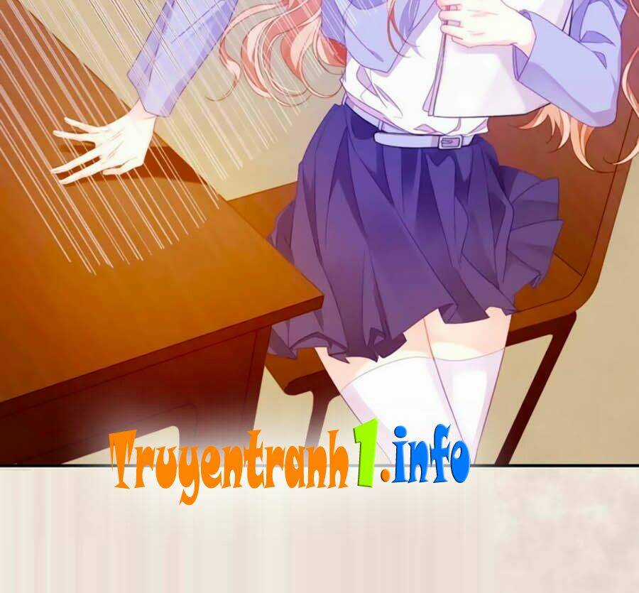 Tân Nương Long Tộc - Chapter 10 - Trang 28