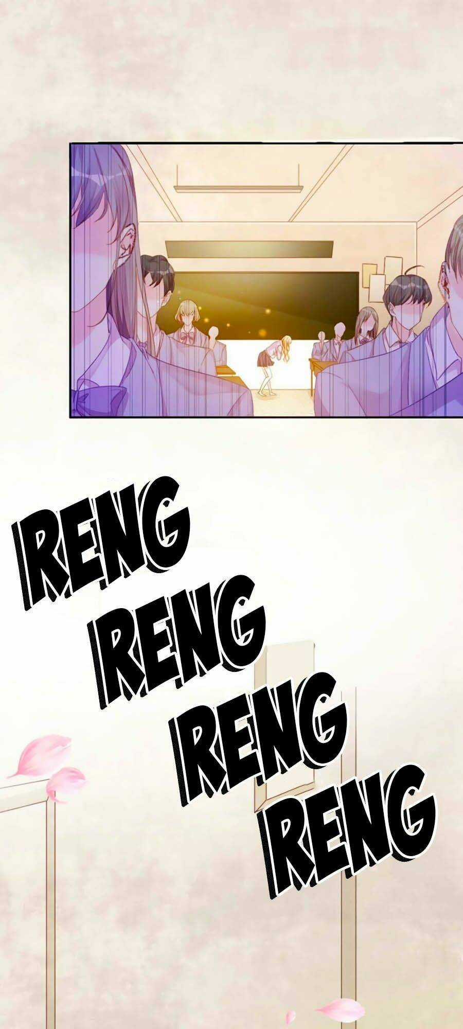 Tân Nương Long Tộc - Chapter 10 - Trang 29