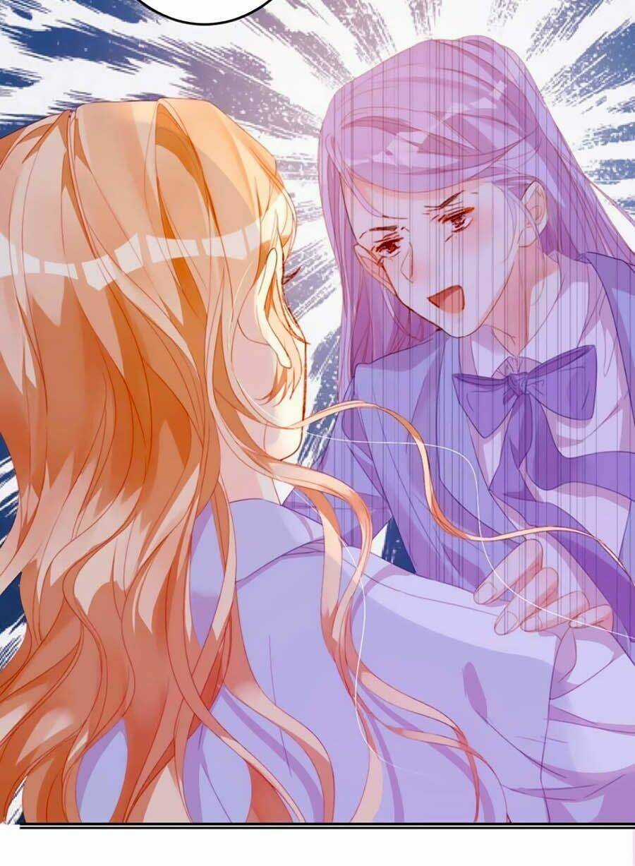 Tân Nương Long Tộc - Chapter 10 - Trang 10