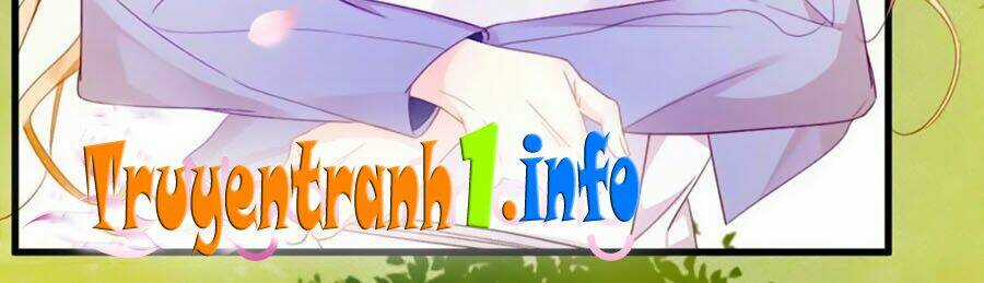 Tân Nương Long Tộc - Chapter 11 - Trang 12