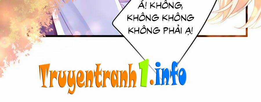 Tân Nương Long Tộc - Chapter 11 - Trang 22