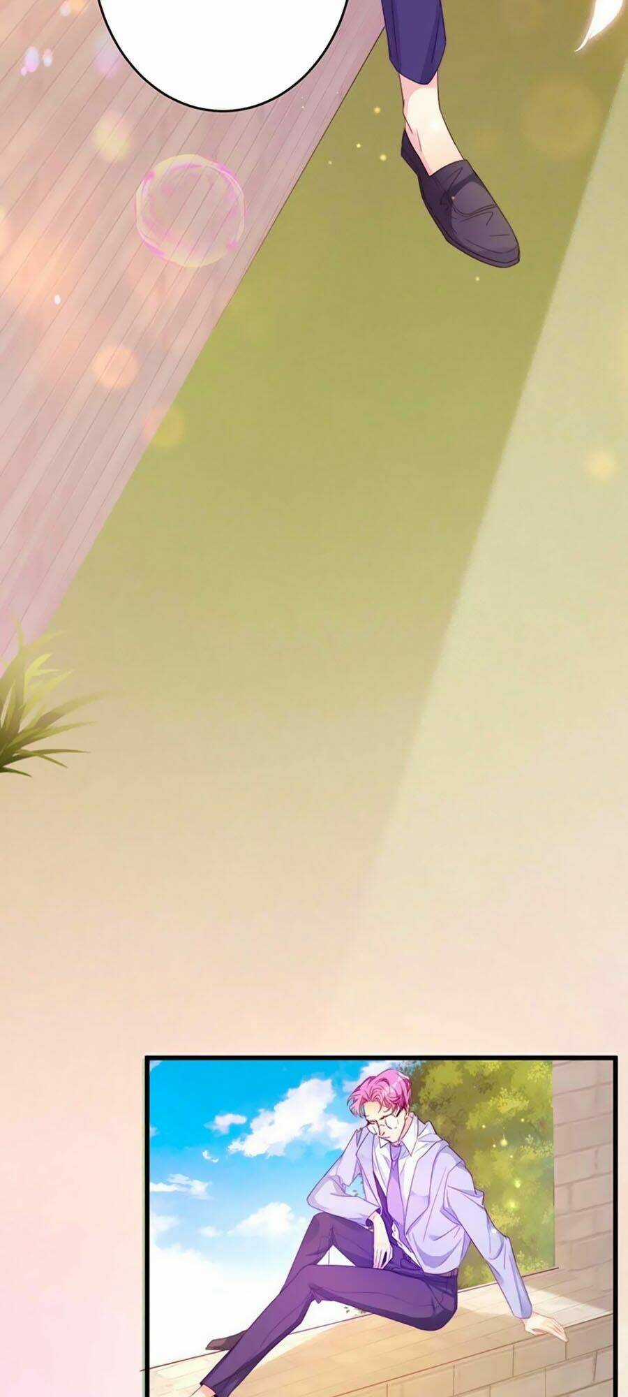 Tân Nương Long Tộc - Chapter 11 - Trang 24