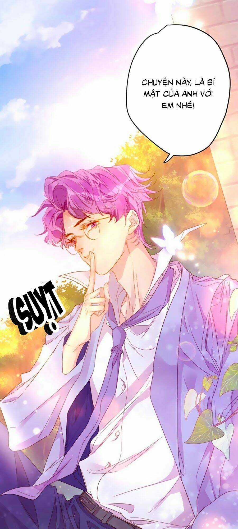 Tân Nương Long Tộc - Chapter 11 - Trang 29