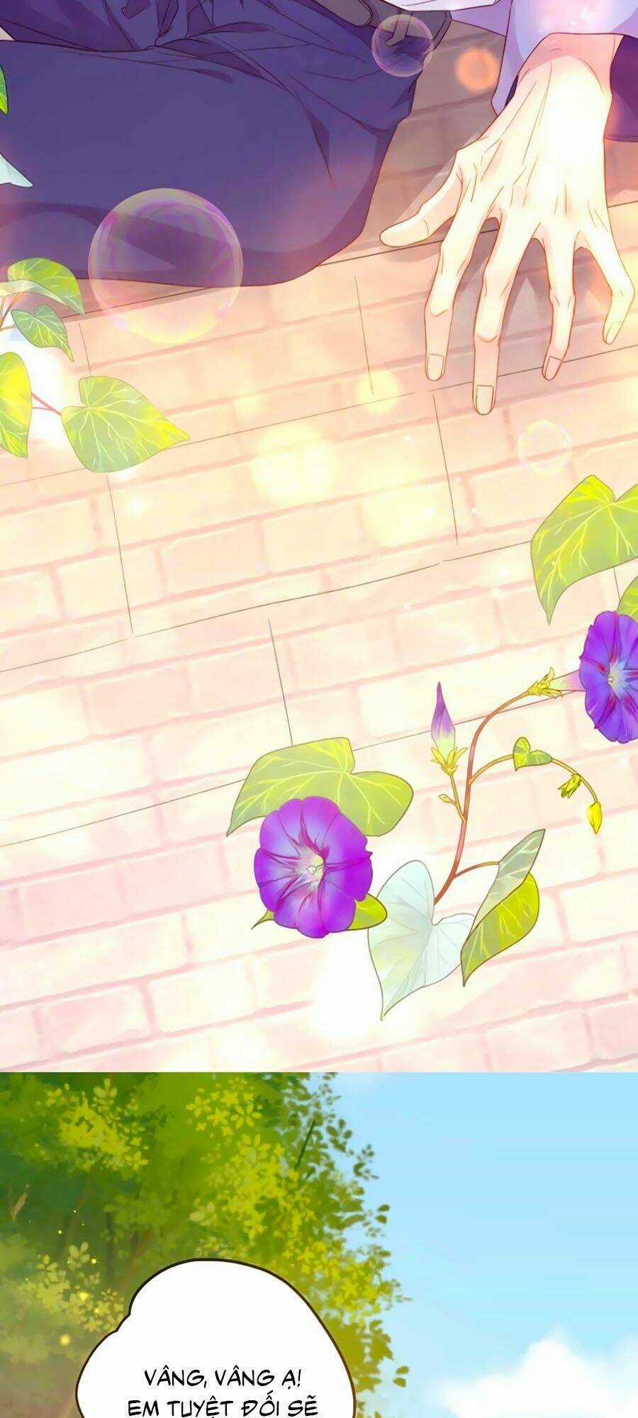 Tân Nương Long Tộc - Chapter 11 - Trang 30