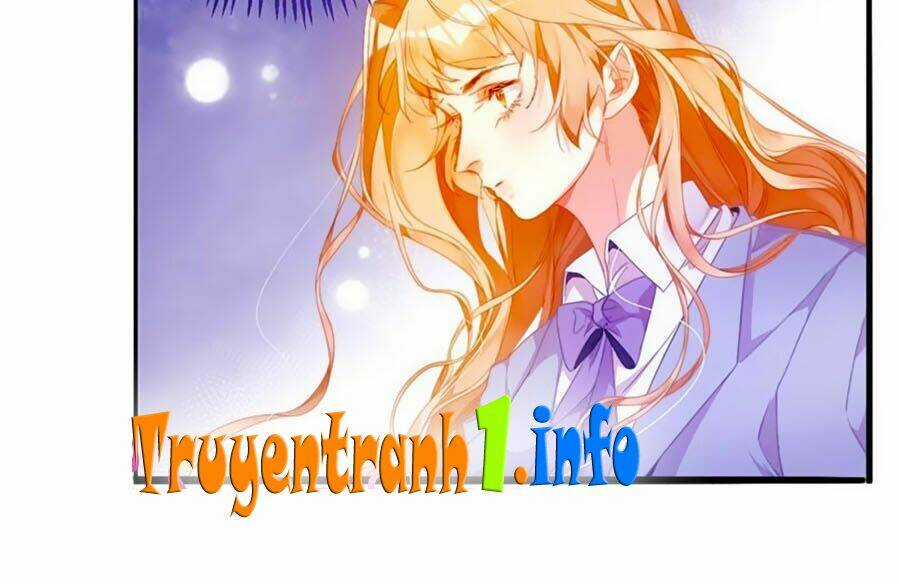 Tân Nương Long Tộc - Chapter 11 - Trang 4