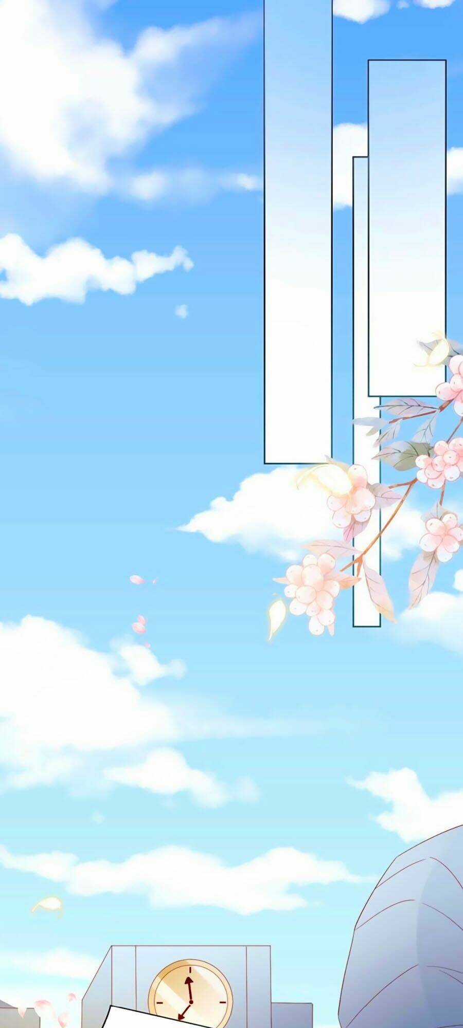 Tân Nương Long Tộc - Chapter 11 - Trang 32