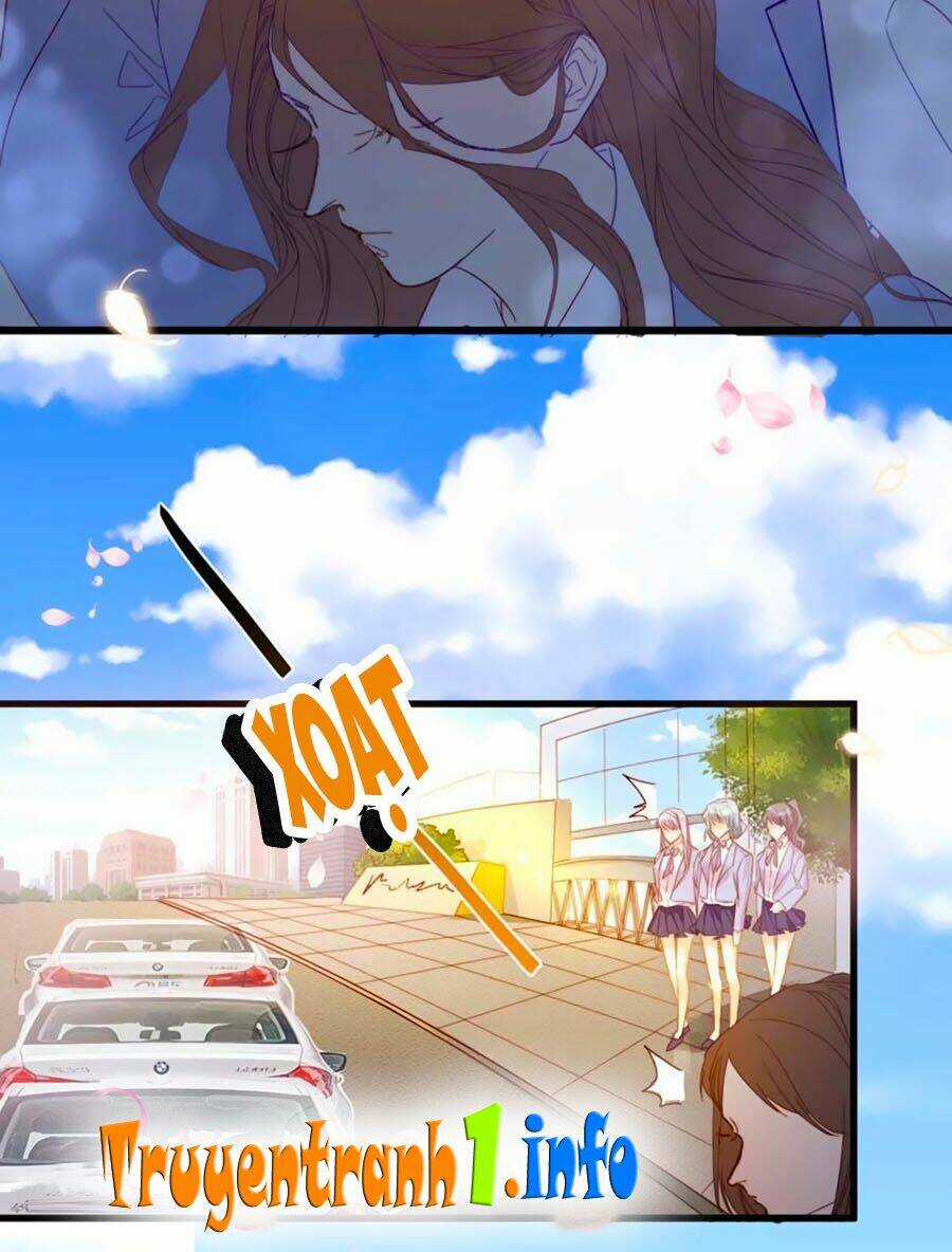 Tân Nương Long Tộc - Chapter 11 - Trang 34