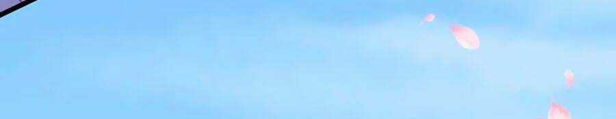 Tân Nương Long Tộc - Chapter 11 - Trang 38