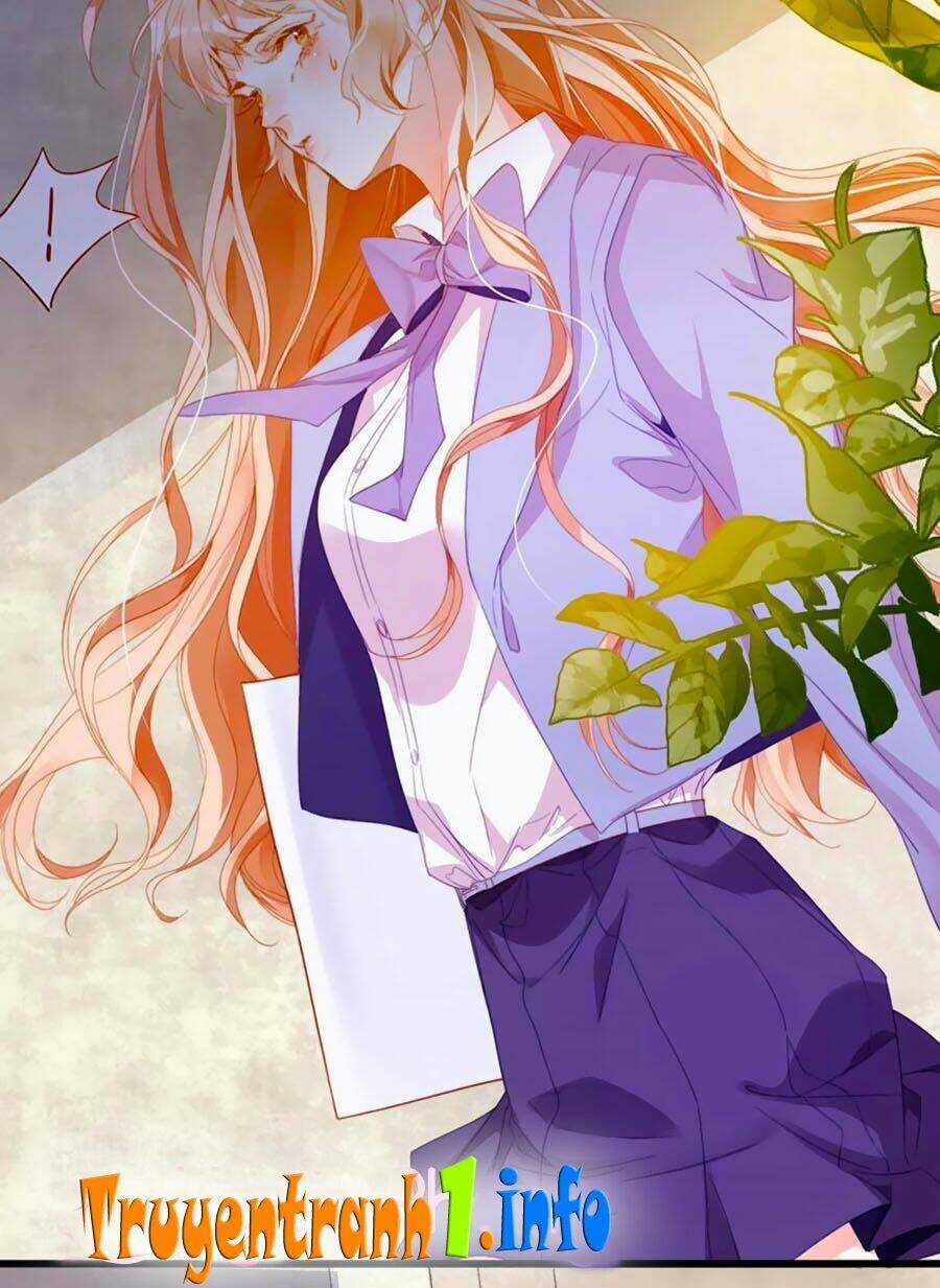 Tân Nương Long Tộc - Chapter 11 - Trang 6