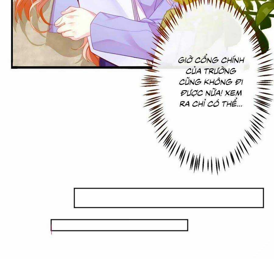 Tân Nương Long Tộc - Chapter 11 - Trang 9