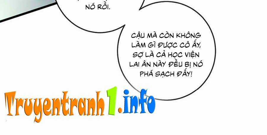 Tân Nương Long Tộc - Chapter 12 - Trang 24